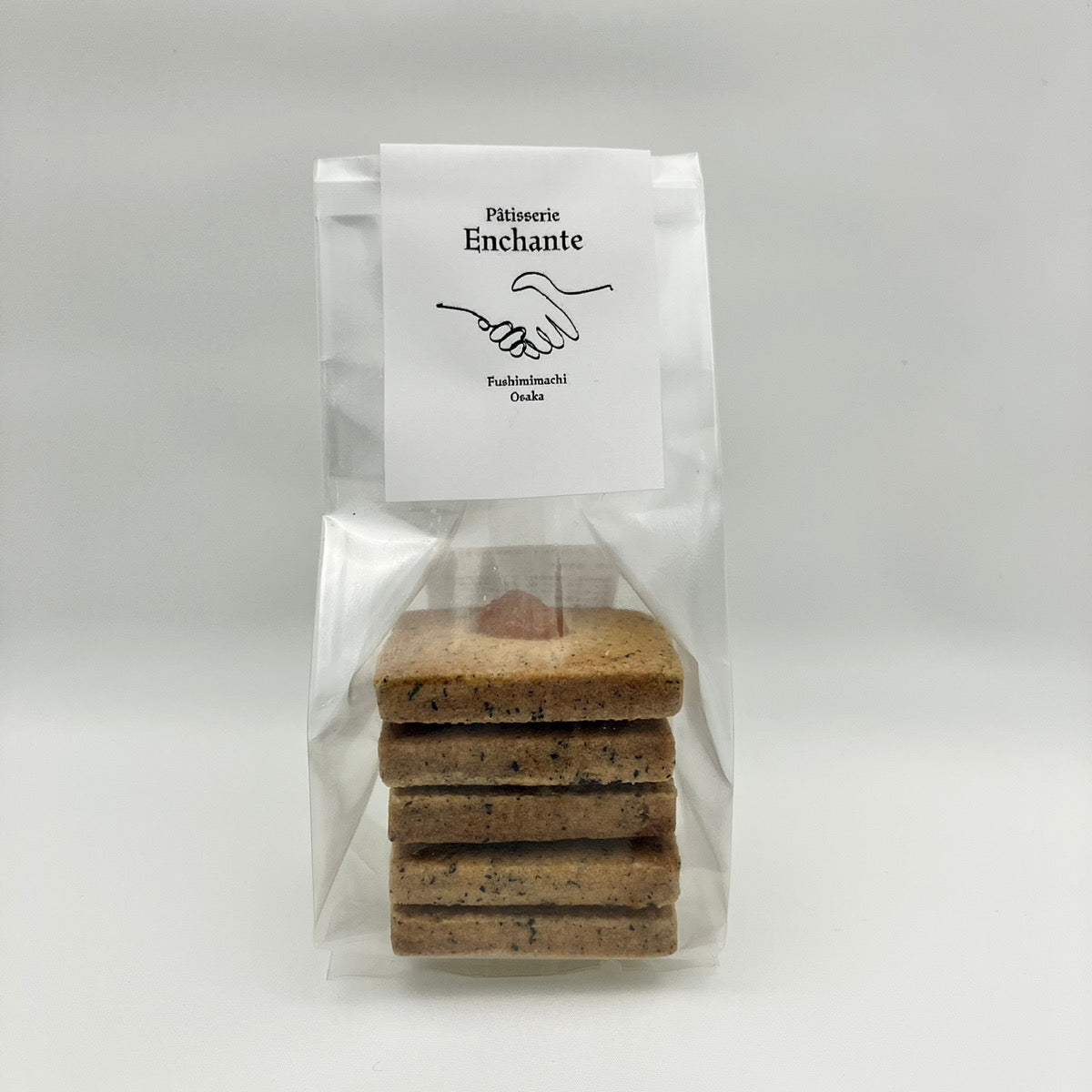 EARL GREY アールグレイ